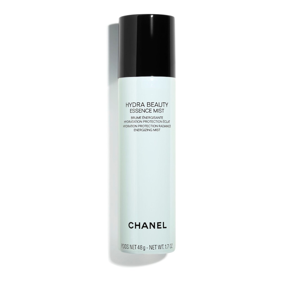 Chanel HYDRA BEAUTY ESSENCE MIST Mgiełki do twarzy Damski