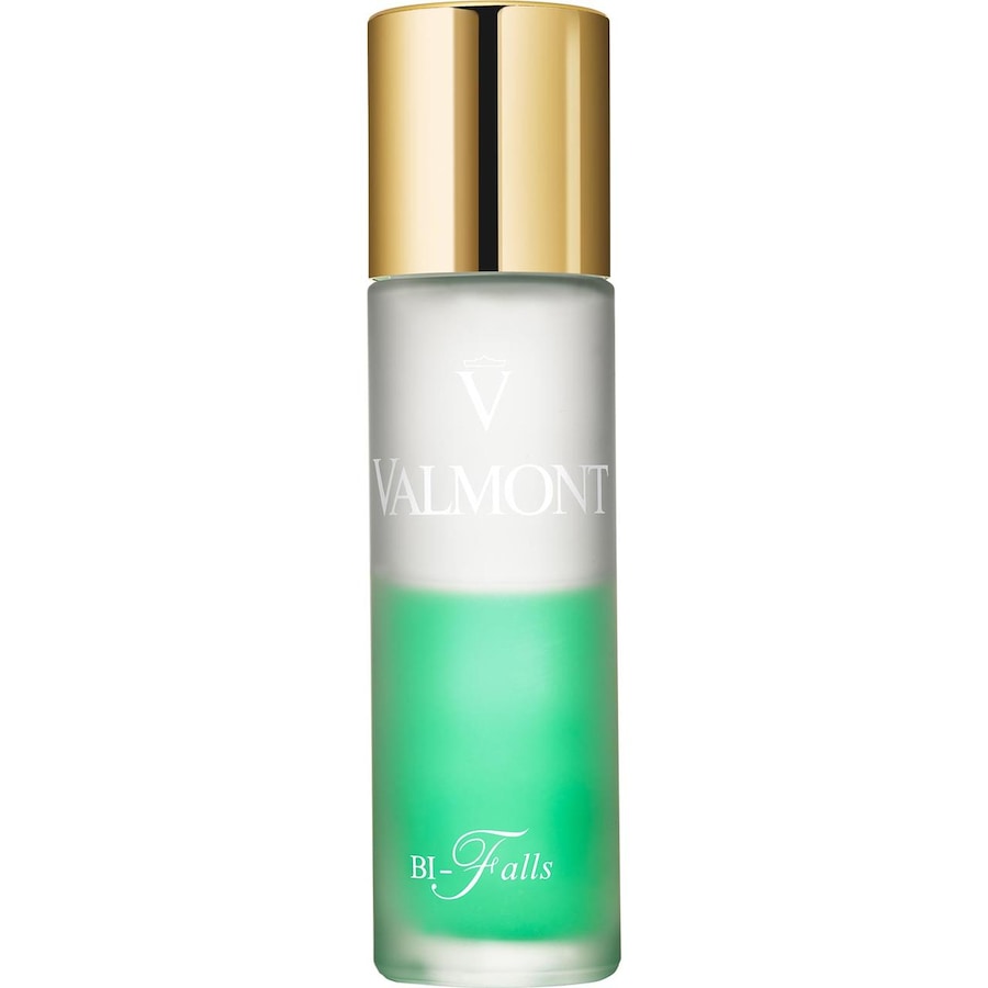 Valmont Purity - BI-Falls Serum pod oczy