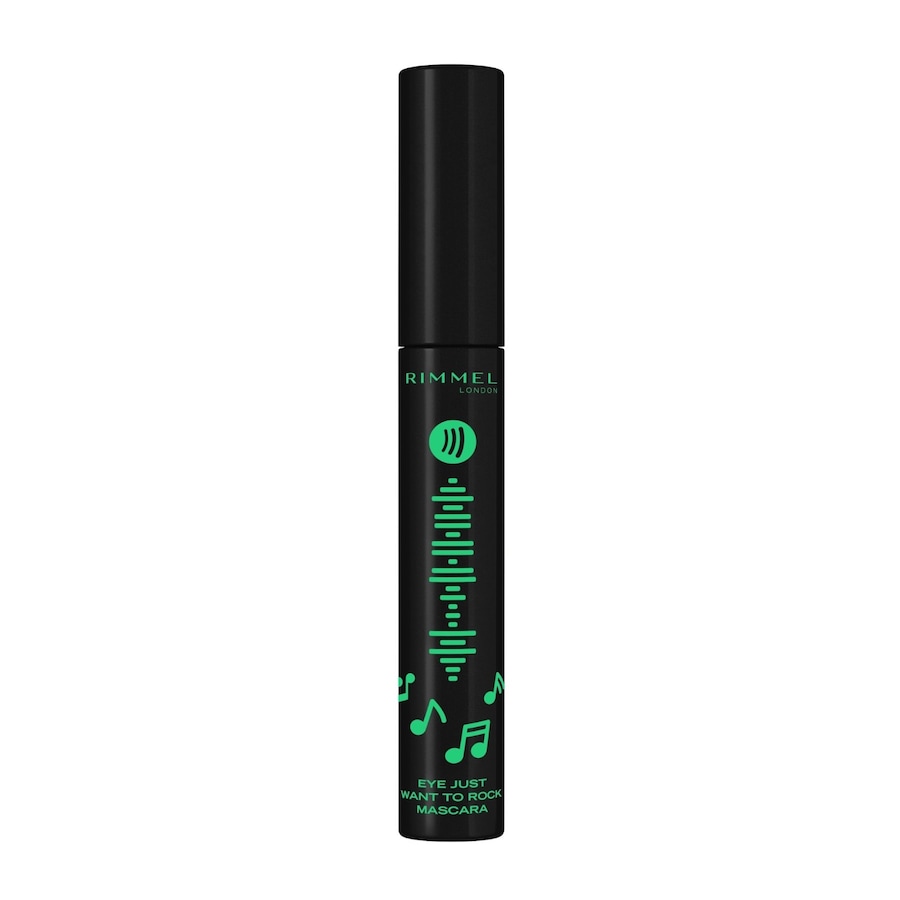 Rimmel London Wonder'Volume Tusze do rzęs