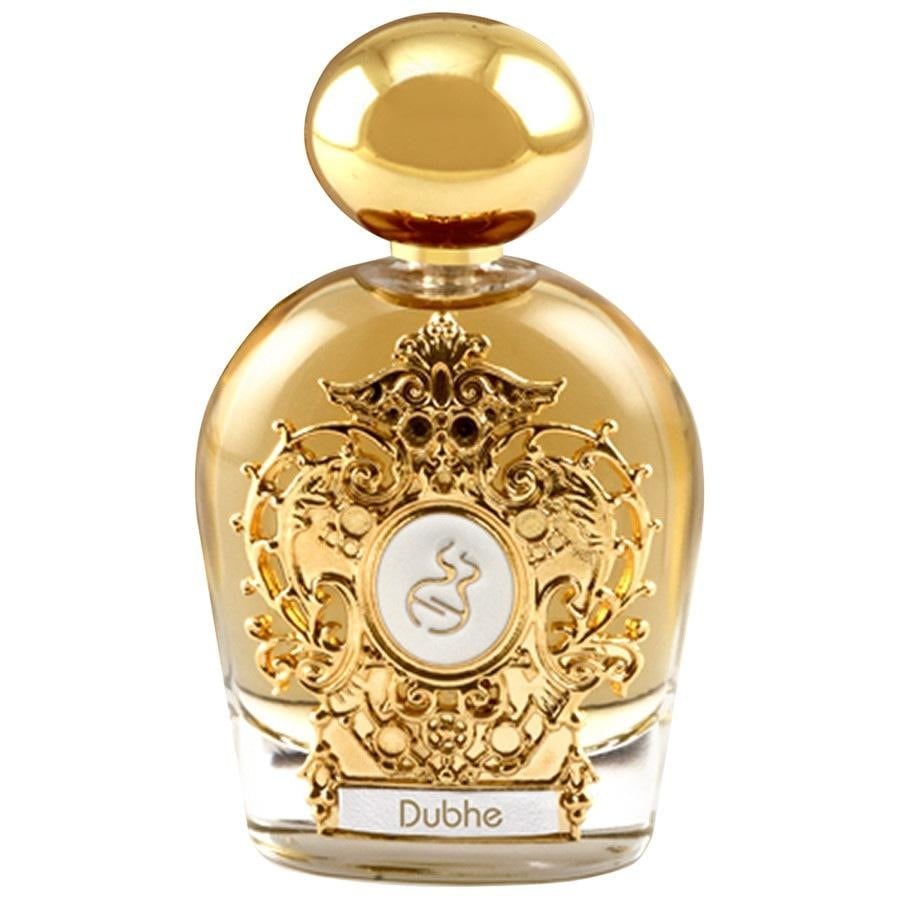Tiziana Terenzi Luna Stars Assoluto Dubhe Assoluto Extrait de Parfum Perfumy 100 ml