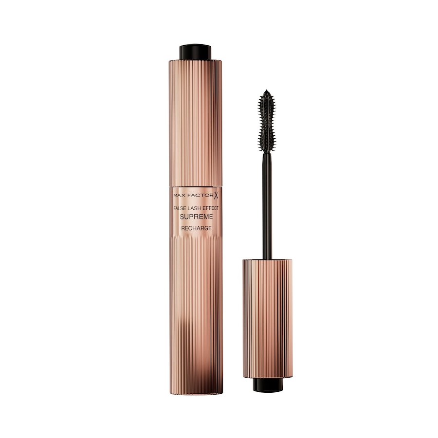 Max Factor Tusze do rzęs