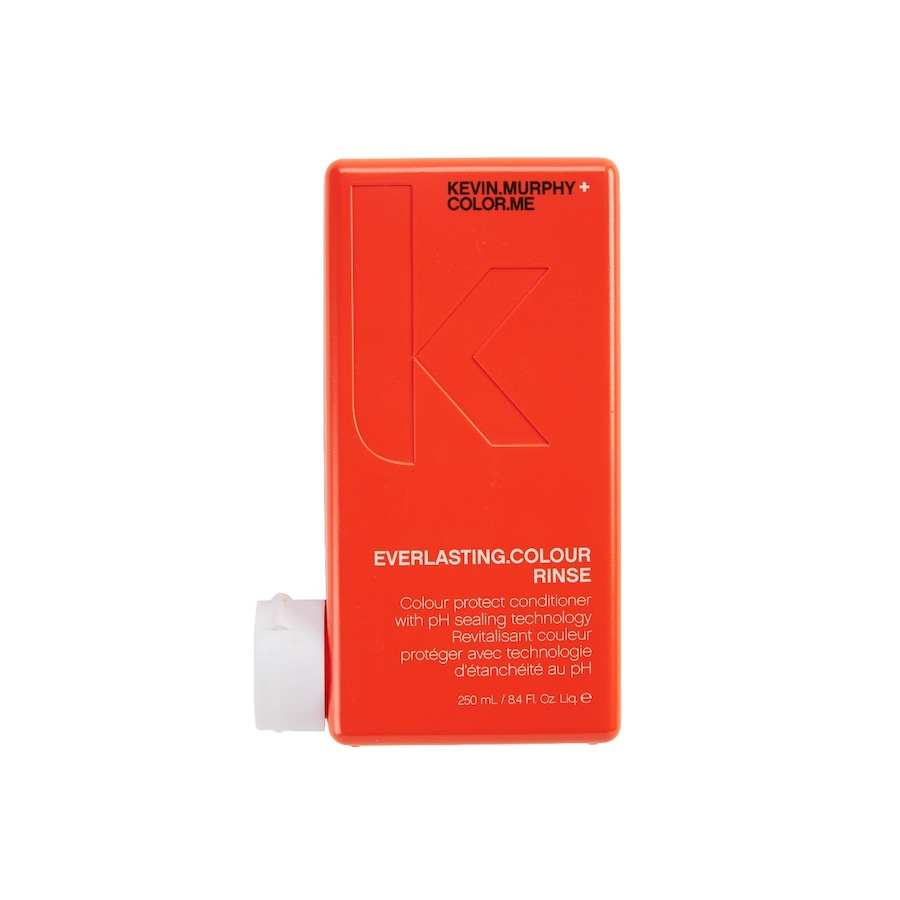 Kevin Murphy Odżywka chroniąca kolor włosów Odżywki do włosów