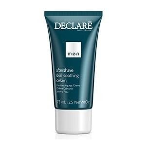 Declaré After Shave Soothing Creme After-Shave