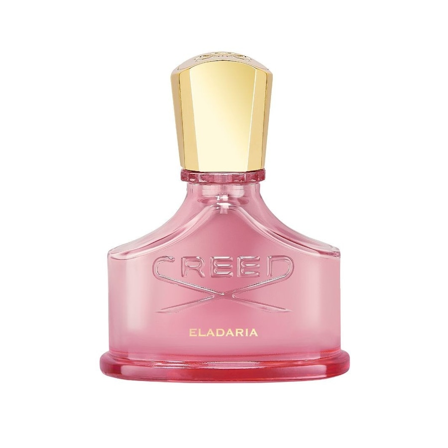 Creed Eladaria Woda perfumowana 30 ml Damski