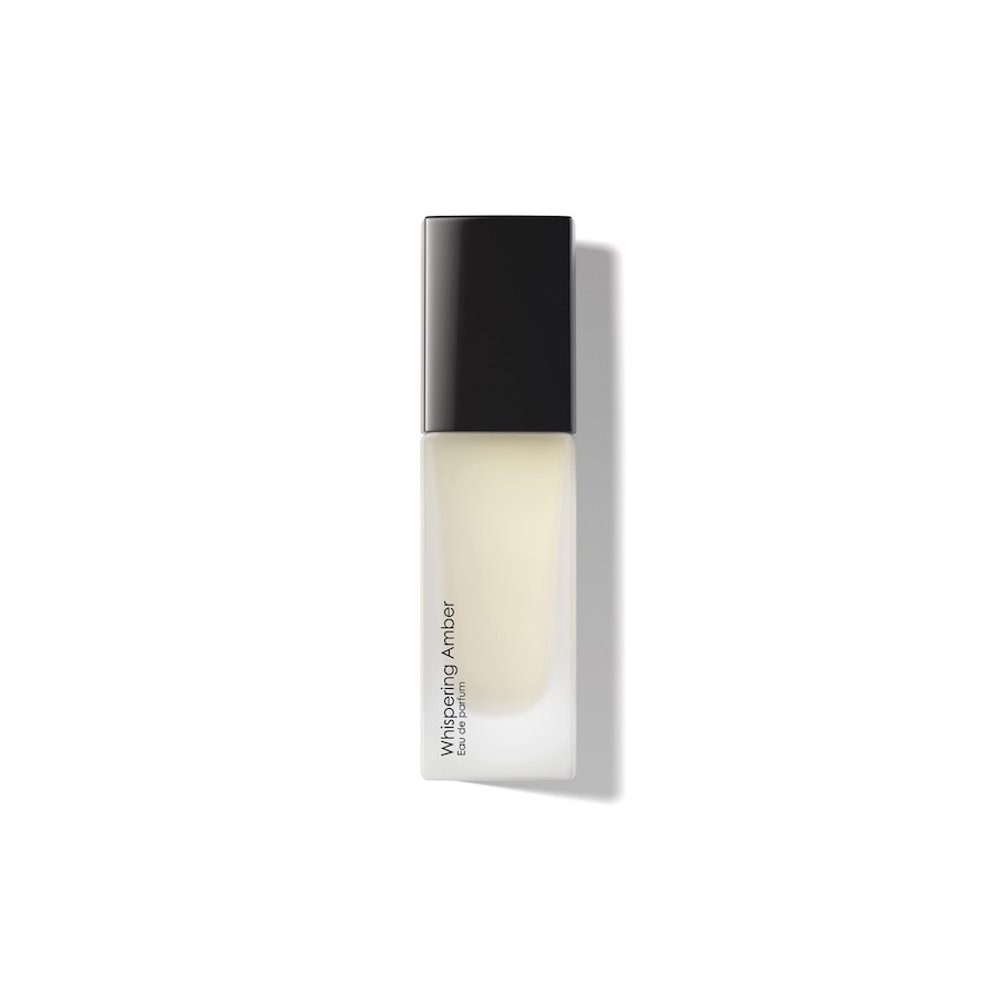 HDREY Body&Soul Whispering Amber Perfumy 10 ml