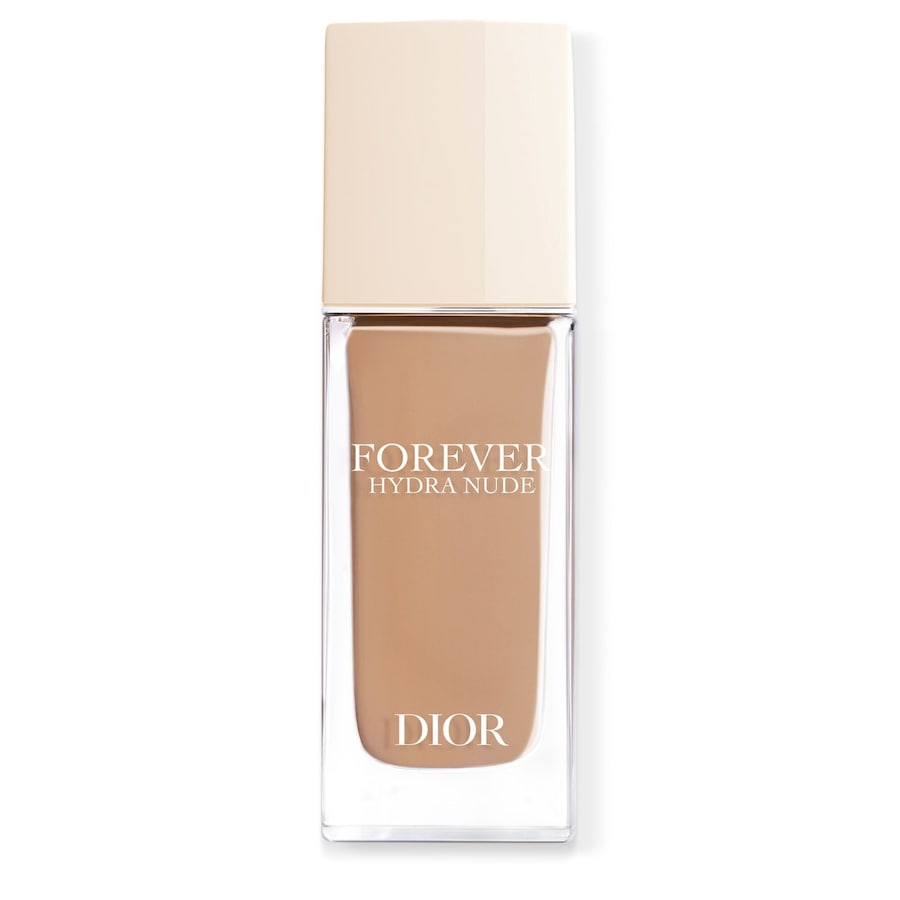 DIOR Forever Hydra Nude Podkłady 2 5 - NEUTRAL