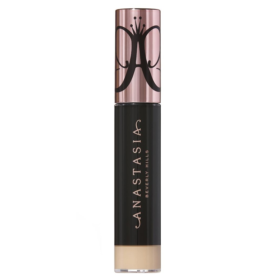 Anastasia Beverly Hills Magic Touch Concealer Korektory 10