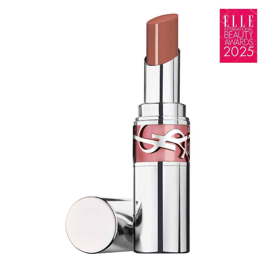 Yves Saint Laurent YSL Loveshine Szminki 201 - Rosewood Blush