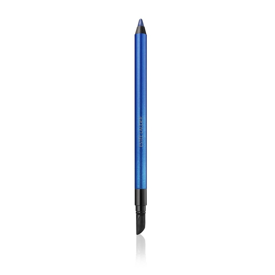 Estée Lauder Double Wear 24h Waterproof Gel Eye Pencil Eyelinery 6 - SAPPHIRE SKY