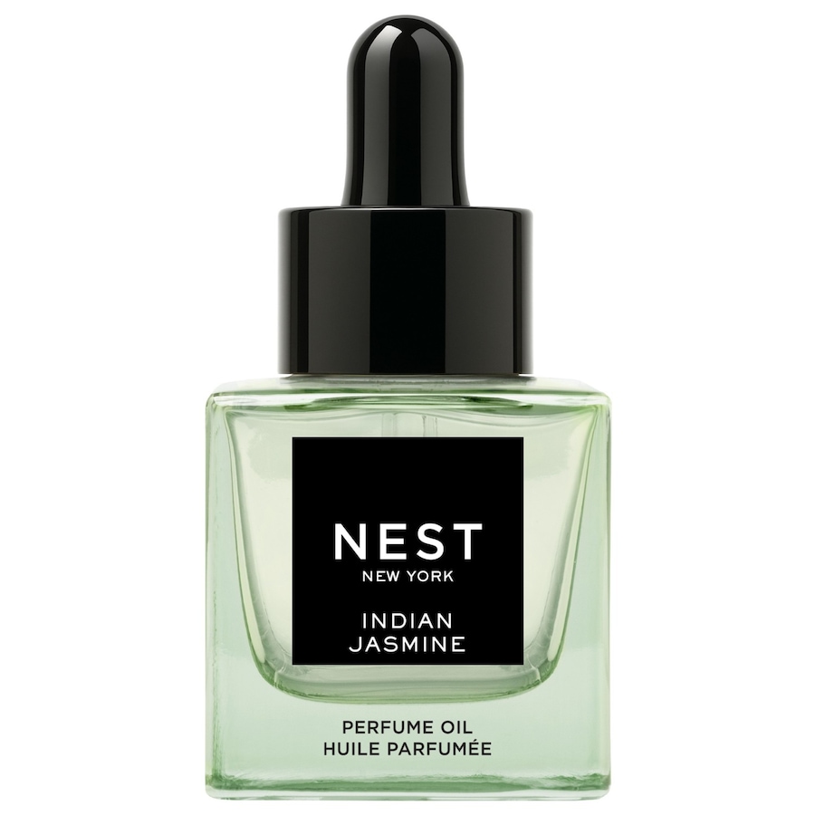 NEST NEW YORK Indian Jasmine Olejek zapachowy Damski