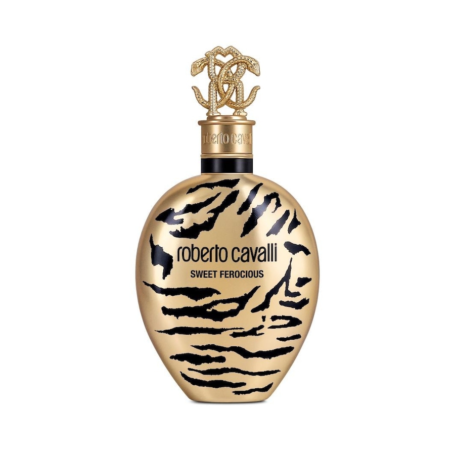 Roberto Cavalli Sweet Ferocious Perfumy 75 ml