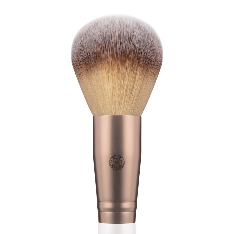 Luvia 208 // Powder Brush - Prime Vegan Elegance Pędzle do pudru 1 ct