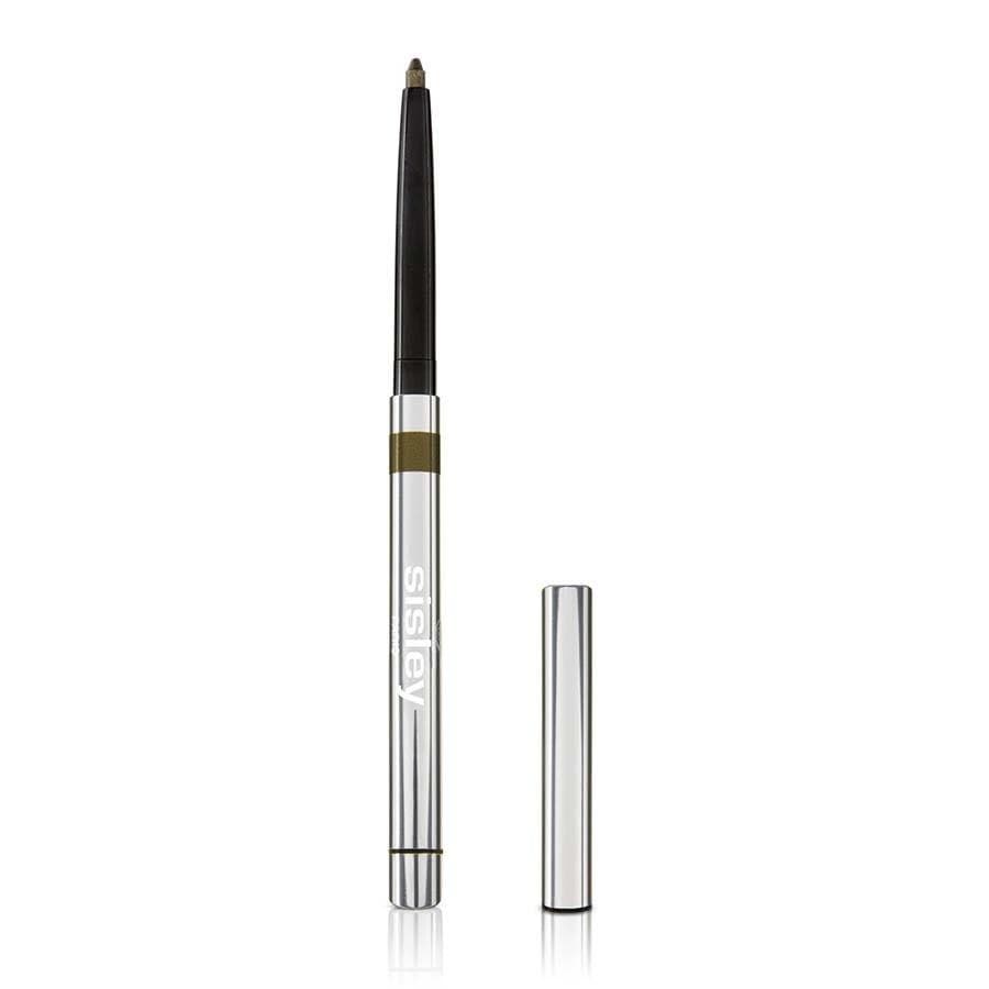 Sisley Phyto-Khol Star Waterproof Kredki do oczu 4 Sparkling Bronze