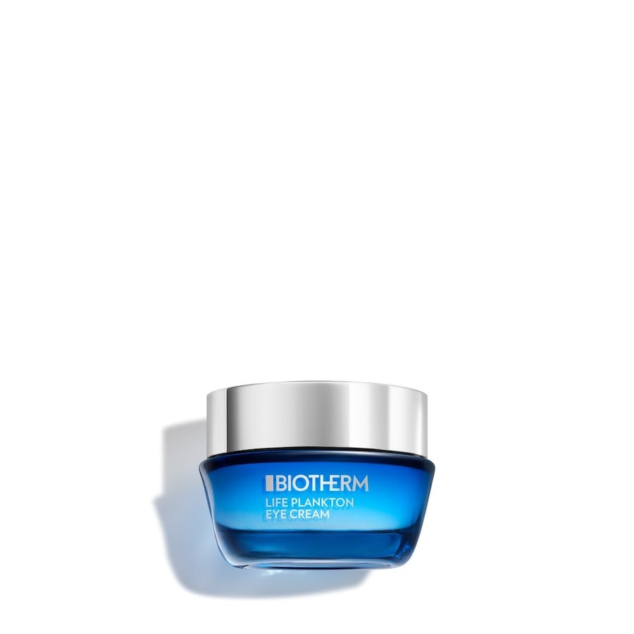 Biotherm Life Plankton Eye Kremy pod oczy Damski