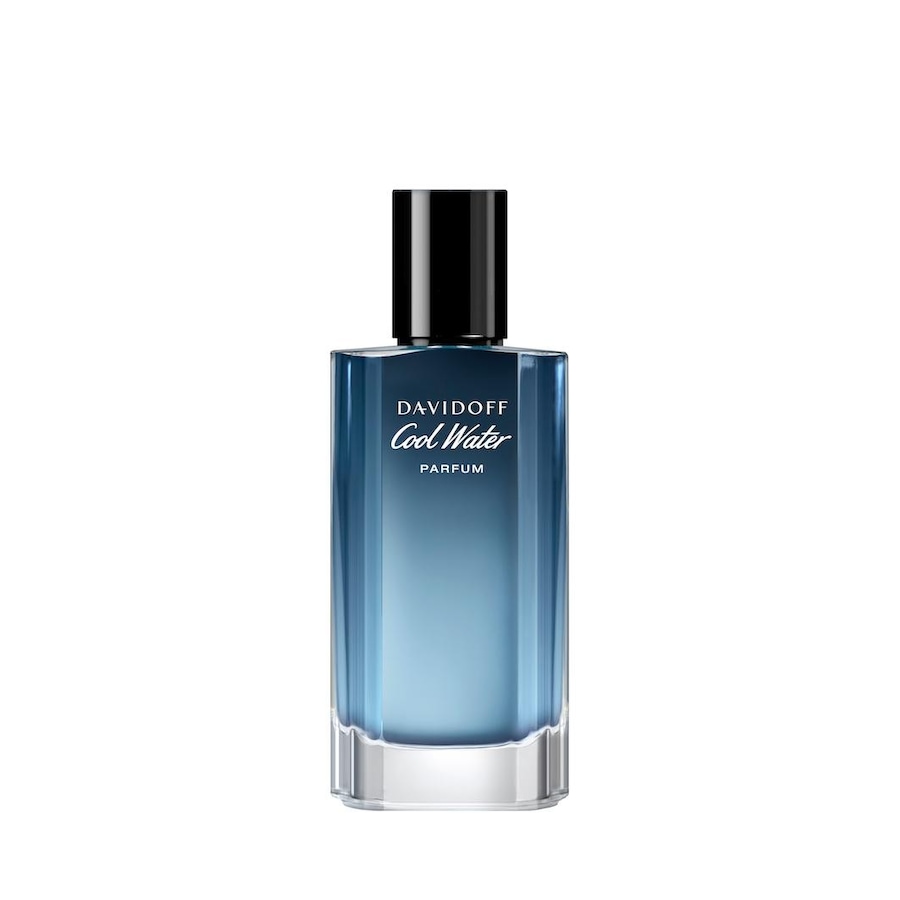 Davidoff Cool Water Man Perfumy 50 ml Męskie