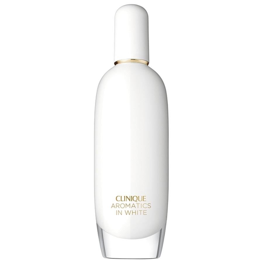 Clinique Aromatics Elixir Aromatics in White Woda perfumowana 100 ml