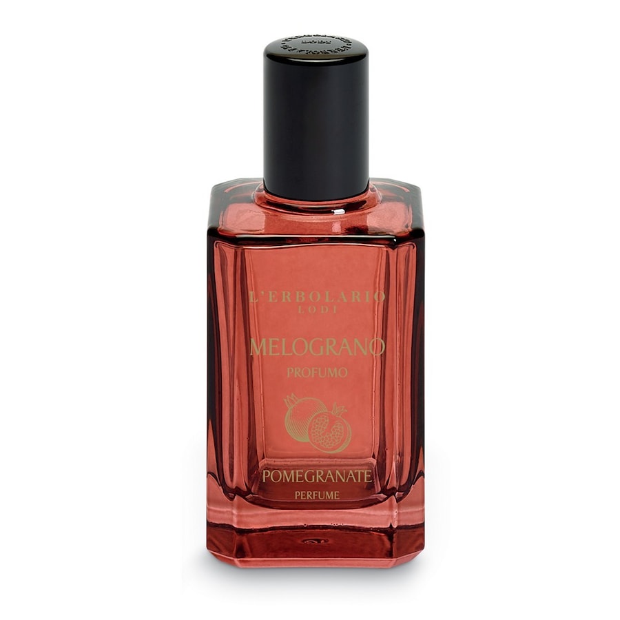 L'erbolario Melograno Woda perfumowana 50 ml