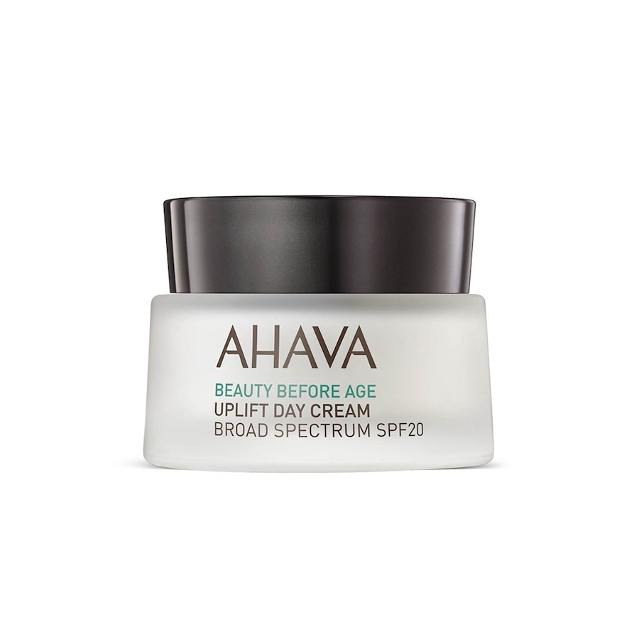 AHAVA Uplift Day Cream SPF 20 Kremy do twarzy