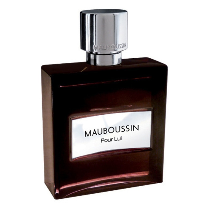 Mauboussin Pour Lui Woda perfumowana 100 ml
