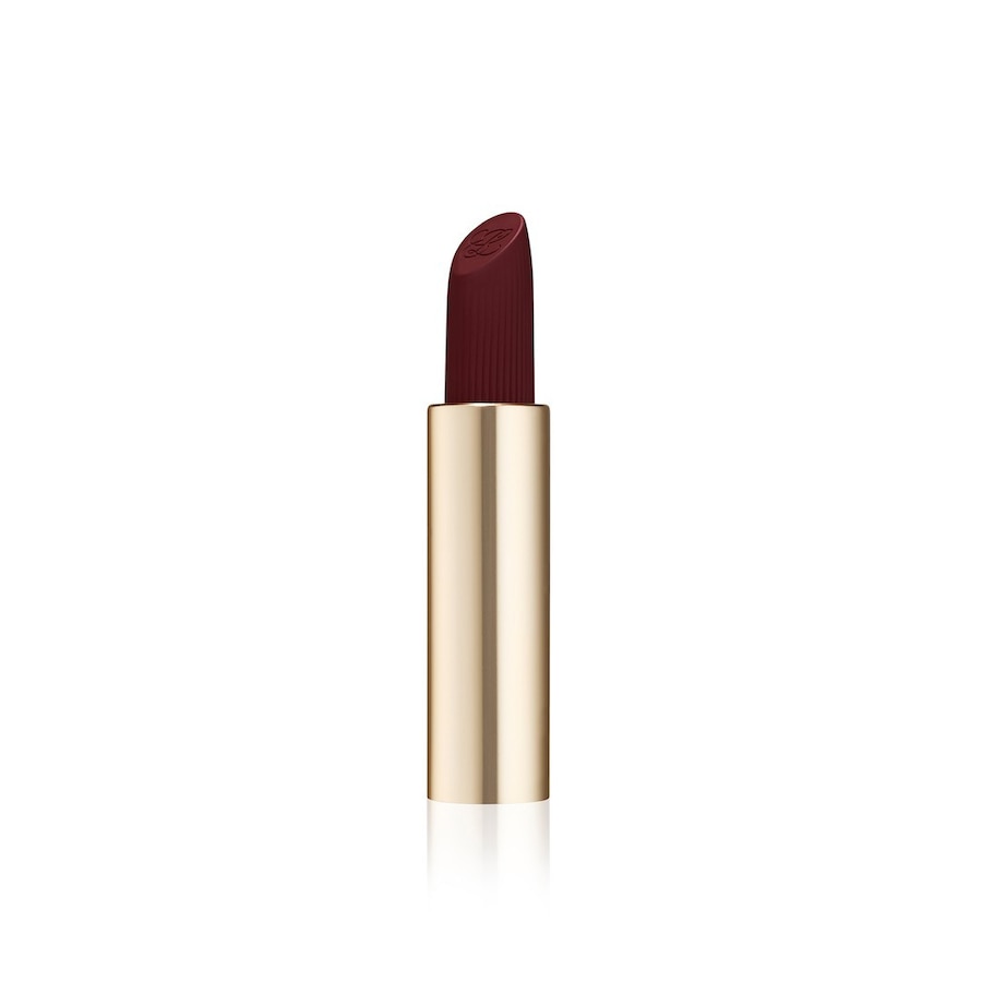 Estée Lauder Pure Color Matte Szminki After Hours