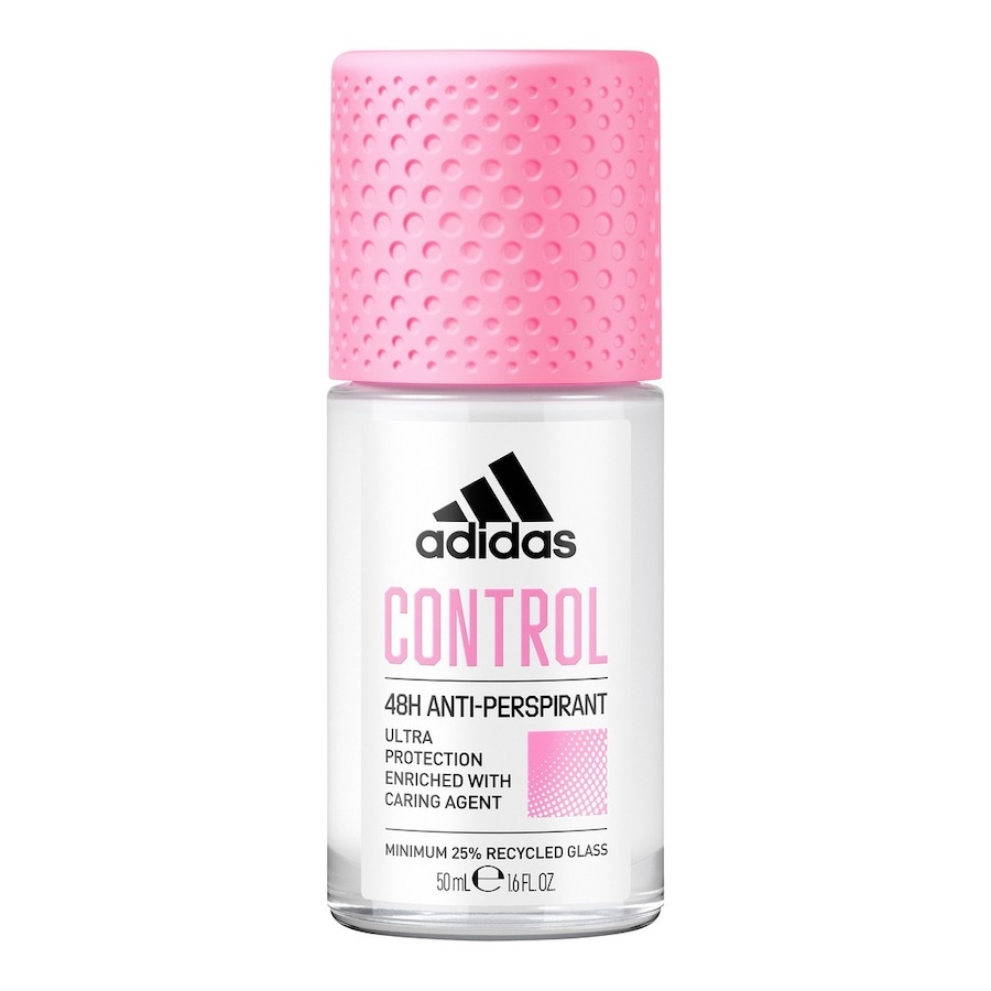 Adidas Control 48 H Roll-on
