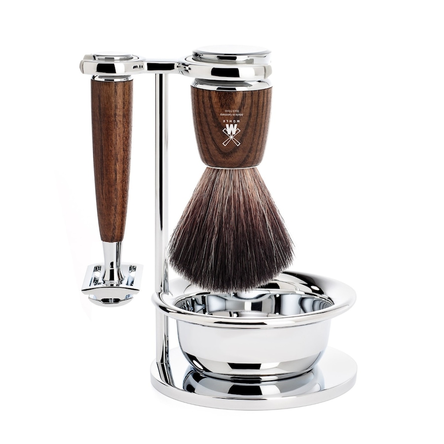 Mühle S 81 H 220 SSR Akcesoria do pielęgnacji 1 ct