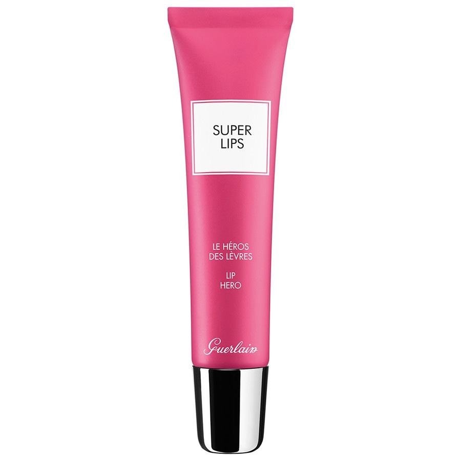 Guerlain My Supertips Superlips Balsamy do ust