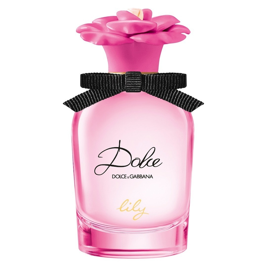 Dolce&Gabbana Dolce Lily Woda toaletowa 30 ml