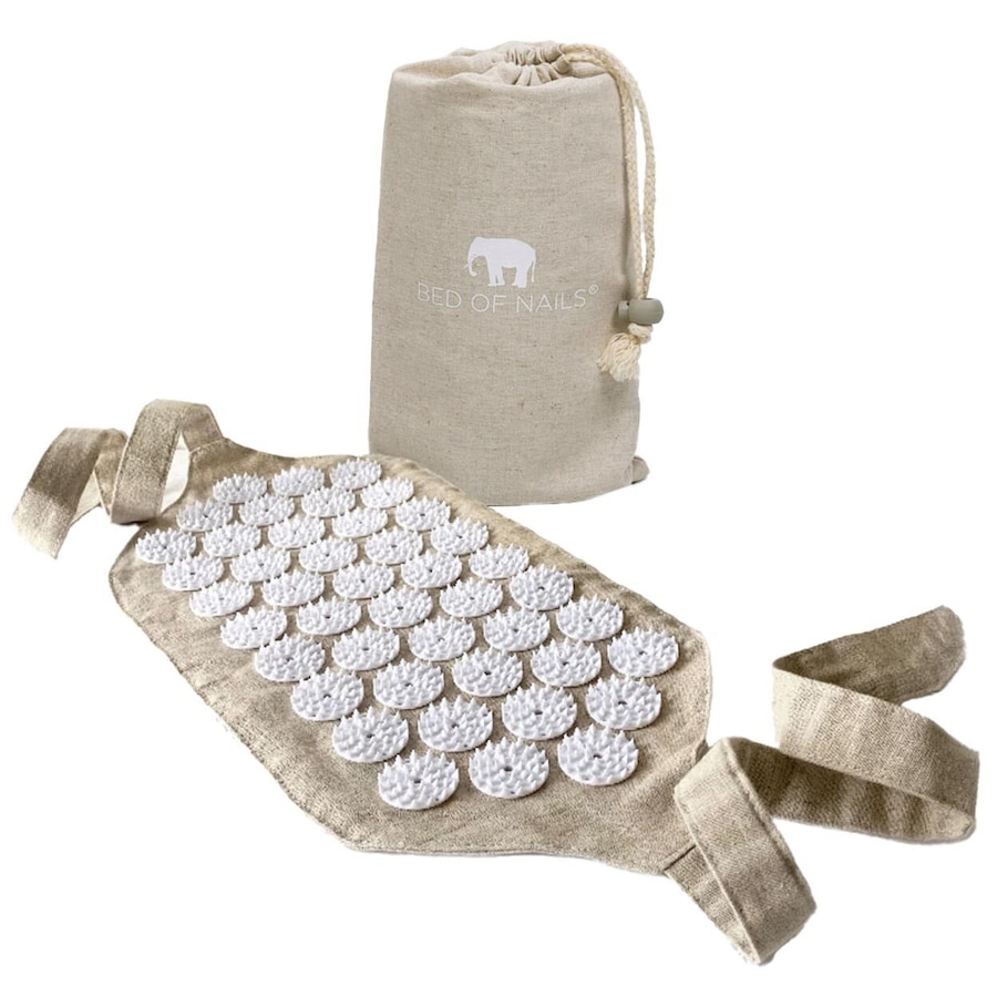 Bed of Nails BON Eco Strap Akcesoria do masażu 1 ct