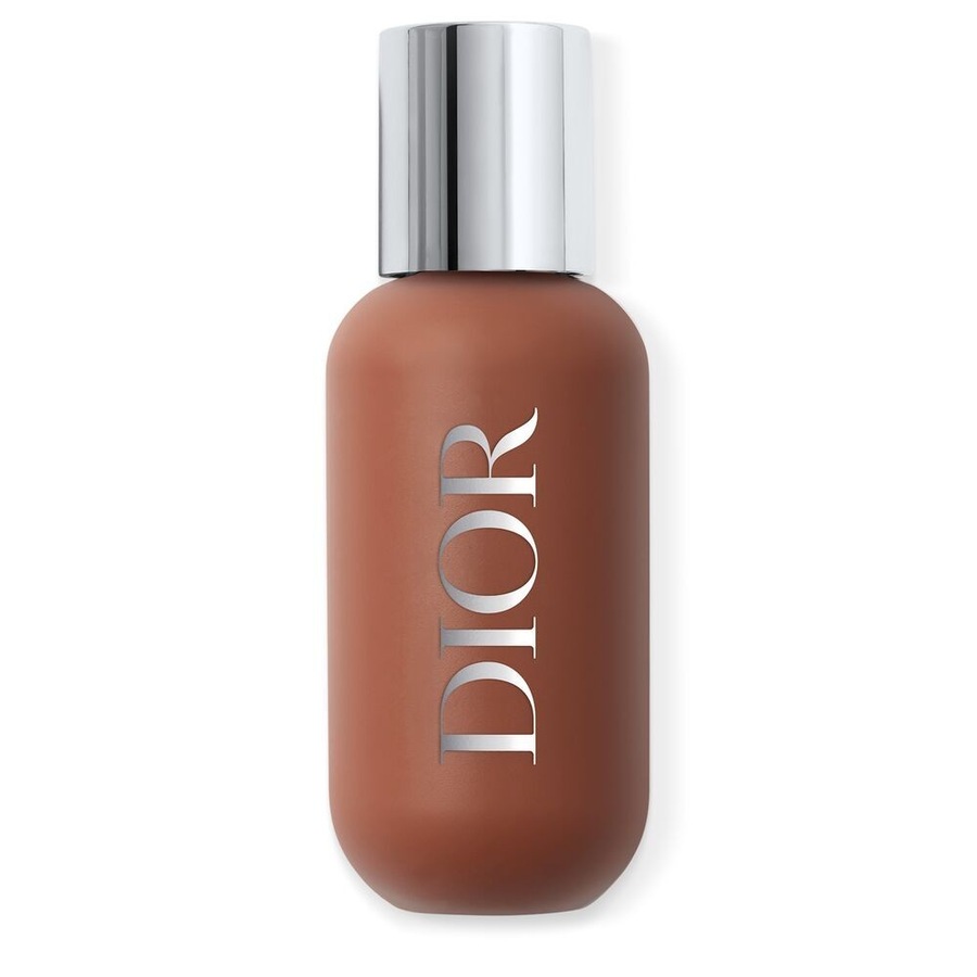 Zdjęcia - Podkład i baza pod makijaż Christian Dior DIOR Backstage Face & Body Foundation Podkłady 50 ml 7 5N - 7,5N 