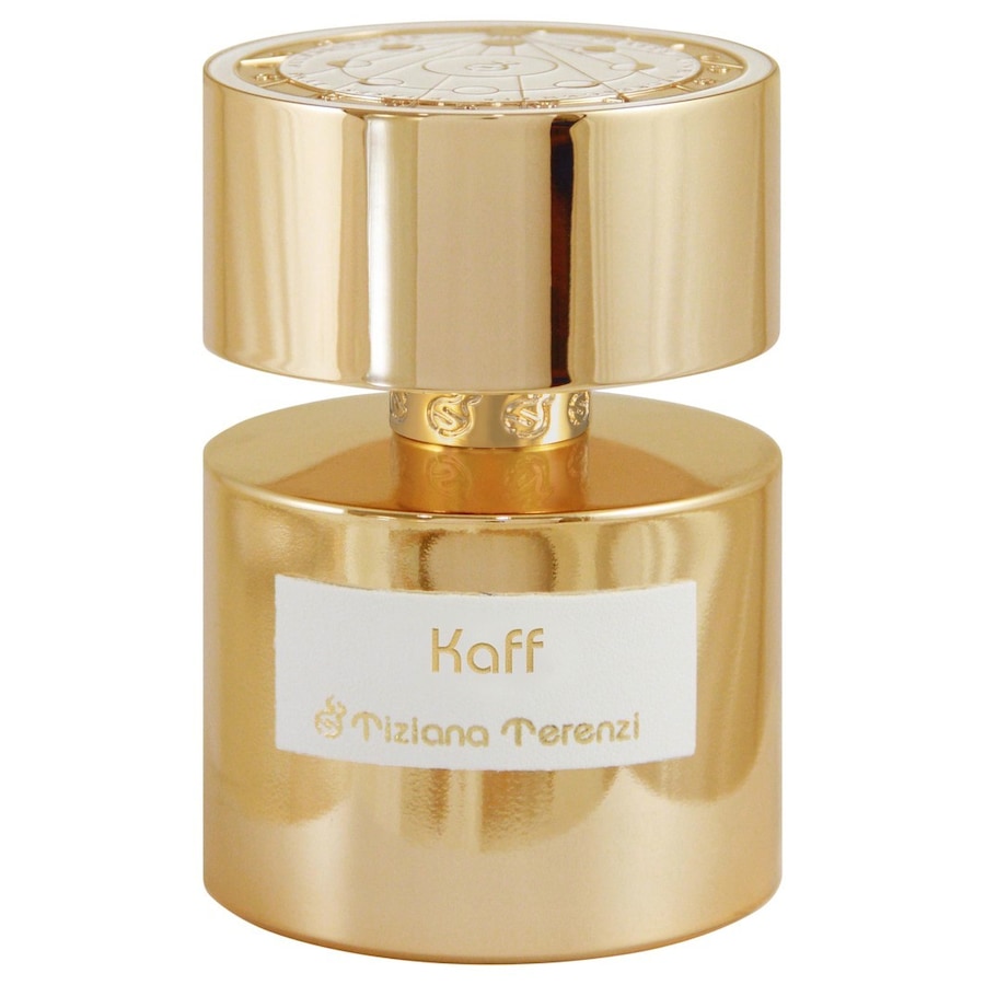 Tiziana Terenzi Luna Stars Kaff Perfumy 100 ml