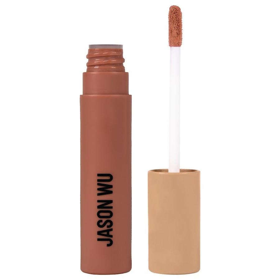 Jason Wu HONEY FLUFF LIP CREAM Balsamy do ust ROYAL