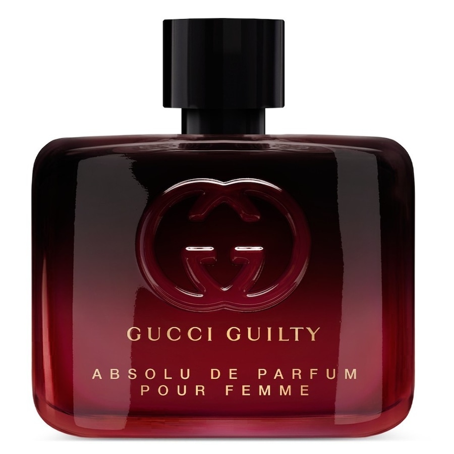 Gucci Gucci Guilty Absolu de Parfum for Women Perfumy 60 ml