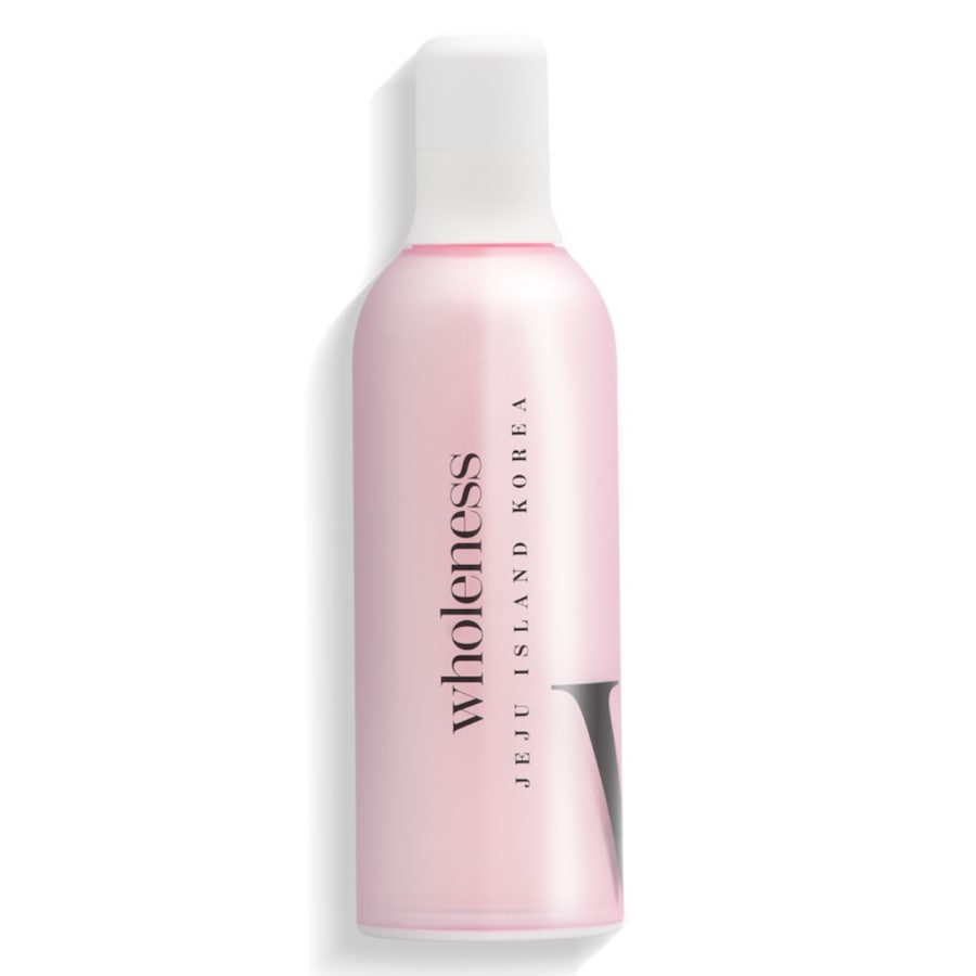Wholeness Inner Balance Microbiome Gentle Cleanser Higiena intymna 1 ct Damski
