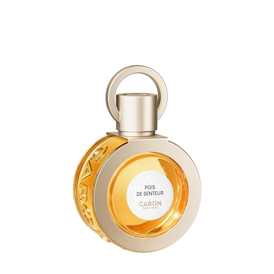 CARON Paris POIS DE SENTEUR Perfumy 50 ml