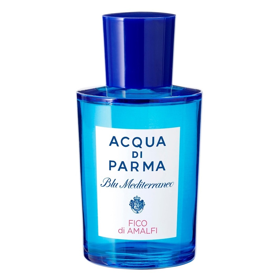 Acqua Di Parma Blu Mediterraneo FICO DI AMALFI Woda toaletowa
