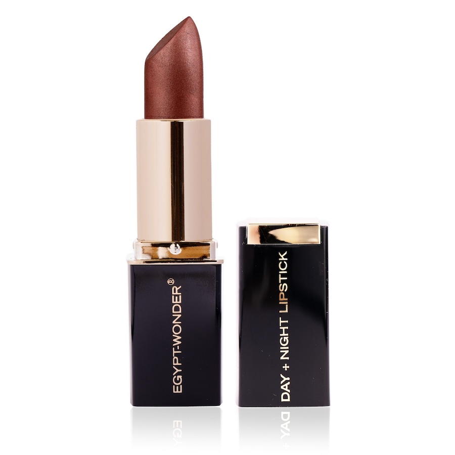 EGYPT-WONDER Egypt Wonder Lipstick Szminki