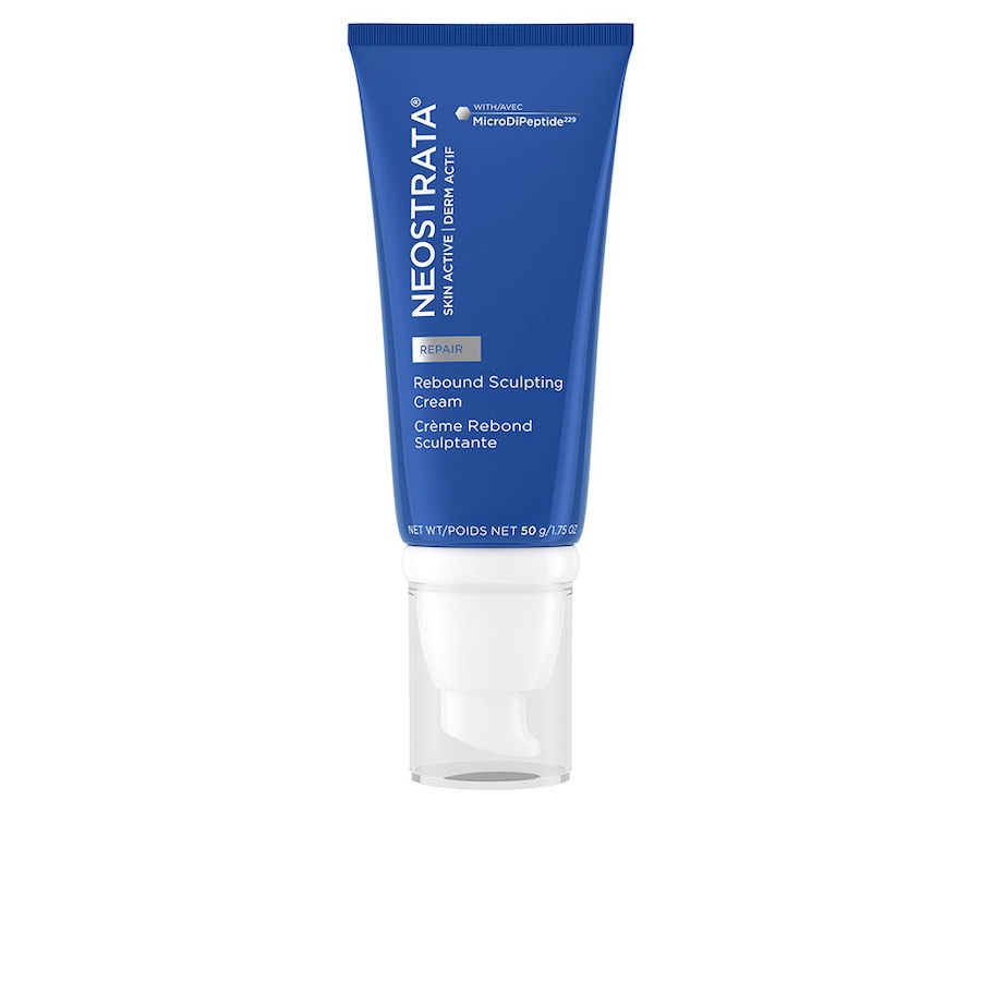 NeoStrata Krem ujędrniająco-modelujący SKIN ACTIVE REPAIR Kremy przeciwzmarszczkowe