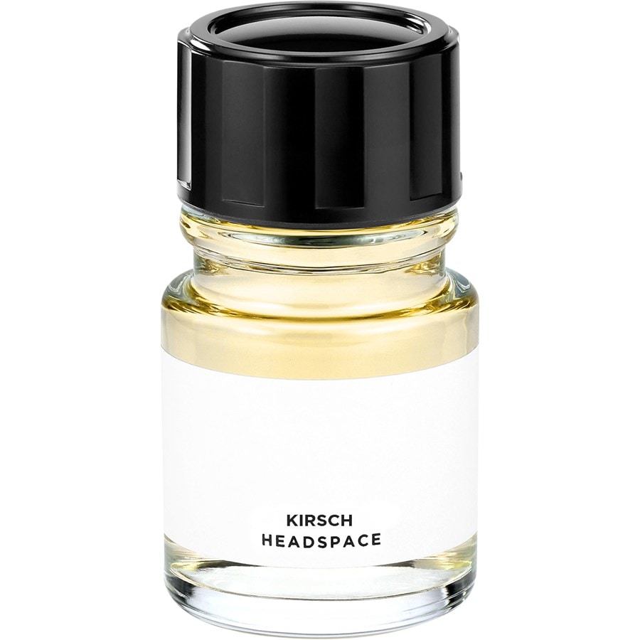 Headspace Kolekcja Wiśnia Eau de Parfum Spray Perfumy 100 ml