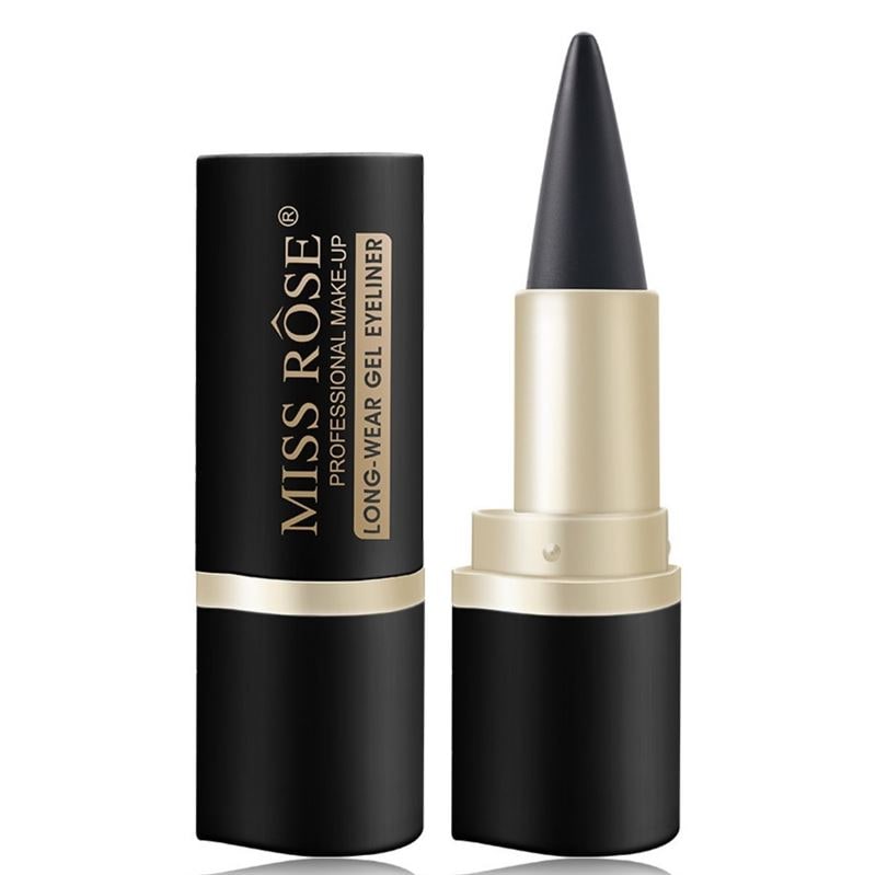 UNIQ Miss Rose collection Eyelinery