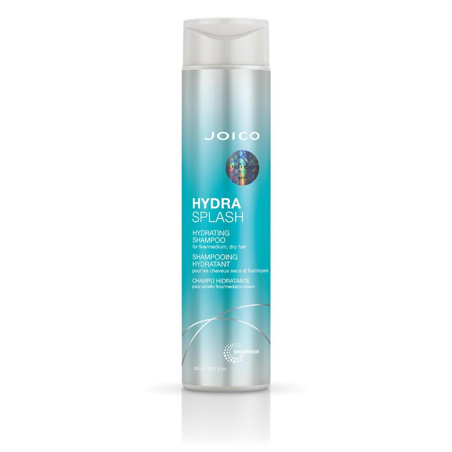 Joico HydraSplash Hydrating Shampoo Szampony