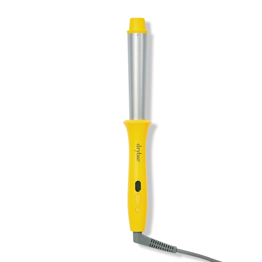 drybar The Wrap Party Curling and Styling Iron Lokówki 1 ct