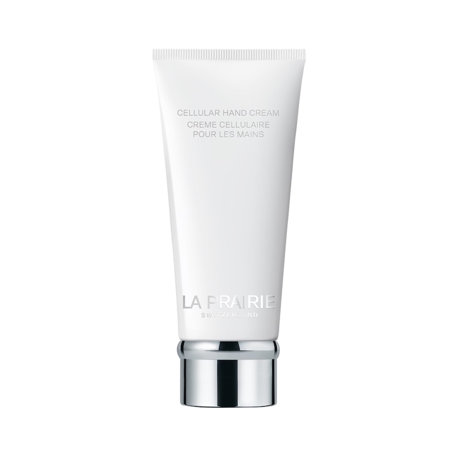 La Prairie Pielęgnacja specjalna Cellular Hand Cream Kremy do rąk