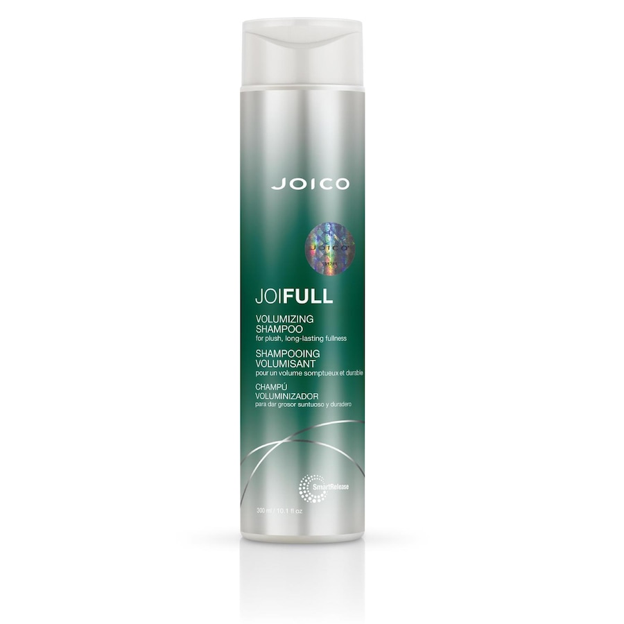 Joico JoiFull Volumizing Shampoo
