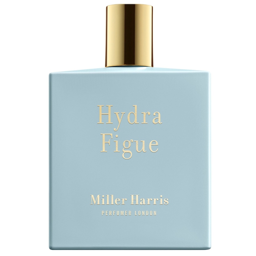 Miller Harris Hydra Figue EDP 50 ml Perfumy 100 ml