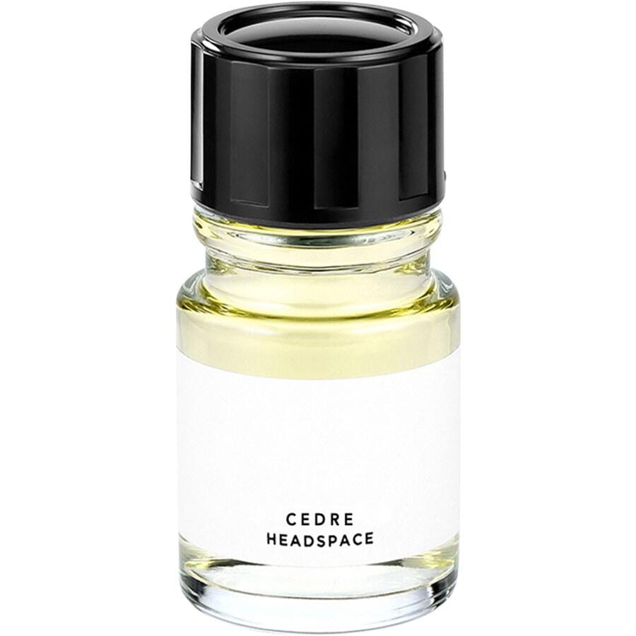 Headspace Kolekcja Cèdre Eau de Parfum Spray Perfumy 30 ml