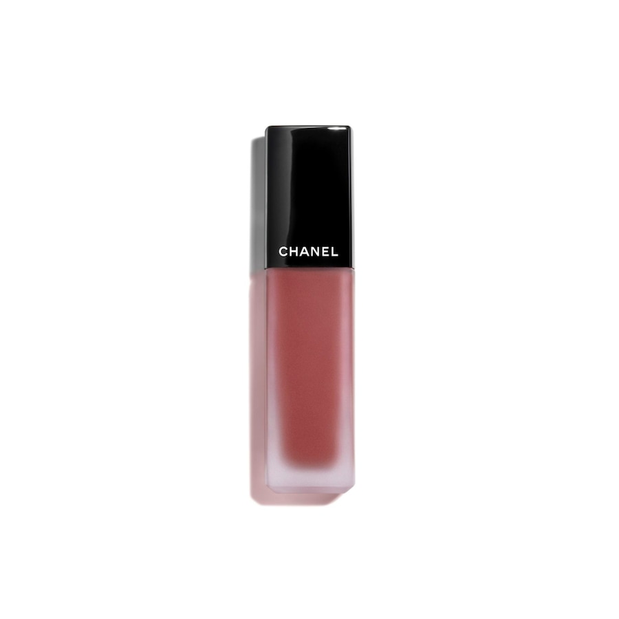 Chanel ROUGE ALLURE LIQUID Szminki 232 - RENVERSANTE
