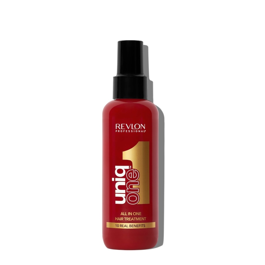 Revlon Professional Maski do włosów