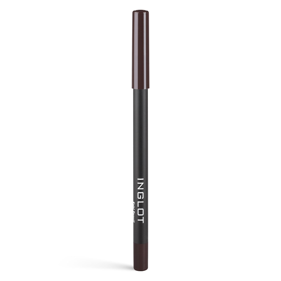 Inglot Konturówka do powiek KOHL 09 Kredki do oczu