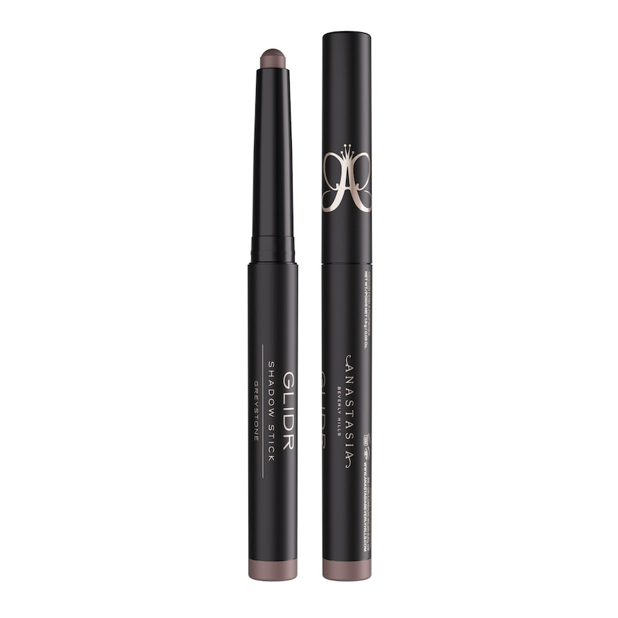 Anastasia Beverly Hills GLIDR SHADOW STICK Cienie do powiek GREYSTONE